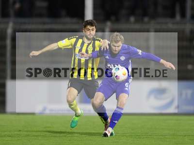 Bild-ID: 2400297