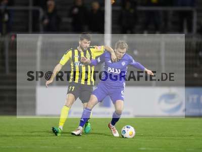 Bild-ID: 2400298