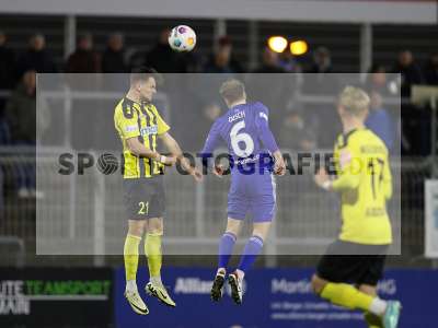 Bild-ID: 2400307