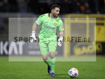 Bild-ID: 2400310