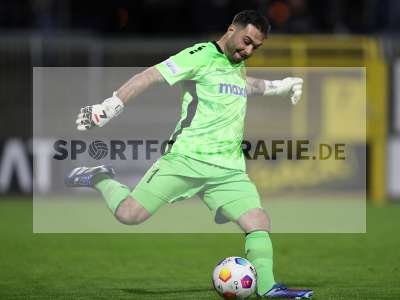 Bild-ID: 2400311