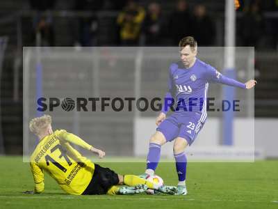 Bild-ID: 2400315