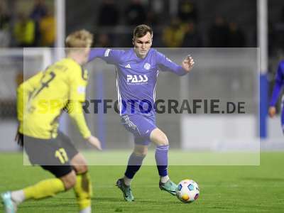 Bild-ID: 2400354