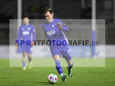 Bild-ID: 2400355