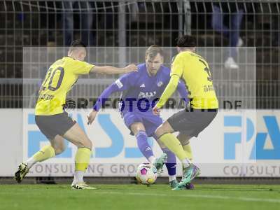 Bild-ID: 2400385