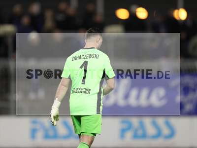 Bild-ID: 2400400