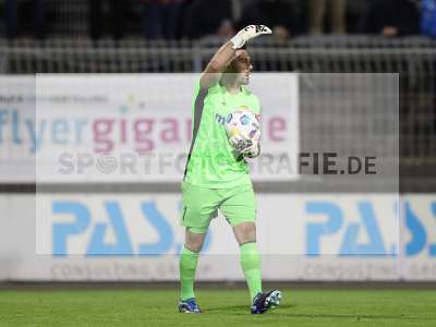 Bild-ID: 2400404