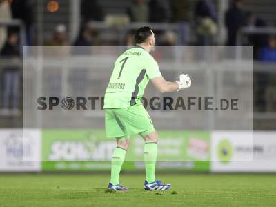 Bild-ID: 2400414