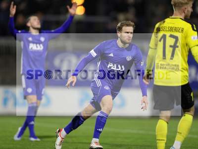 Bild-ID: 2400425