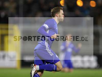 Bild-ID: 2400426