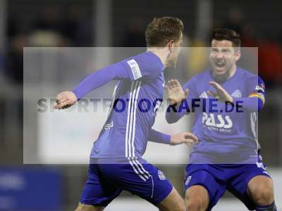 Bild-ID: 2400427