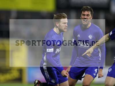 Bild-ID: 2400428