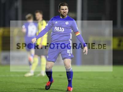 Fotos von Benjamin Baier auf sportfotografie