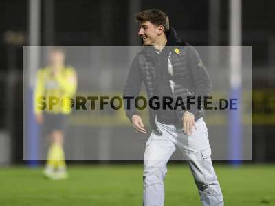 Bild-ID: 2400451