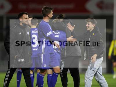 Fotos von Lars Kleiner auf sportfotografie