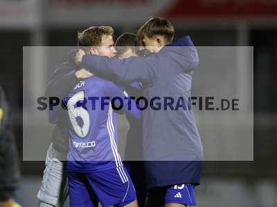 Bild-ID: 2400456
