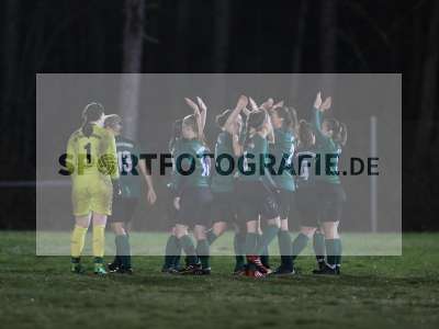 Fotos von FC Karsbach - SV 1928 Veitshöchheim auf sportfotografie.de