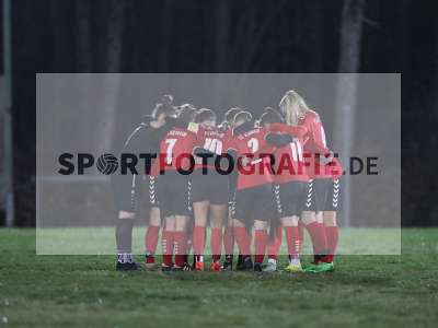 Fotos von FC Karsbach - SV 1928 Veitshöchheim auf sportfotografie.de