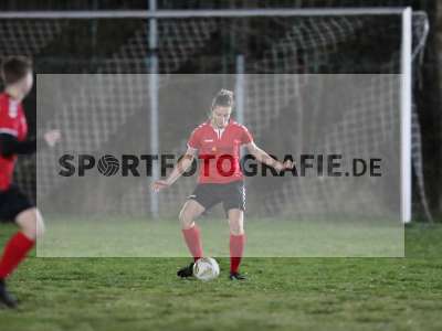 Bild-ID: 2400466