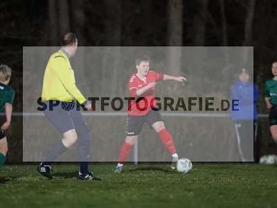 Fotos von FC Karsbach - SV 1928 Veitshöchheim auf sportfotografie.de