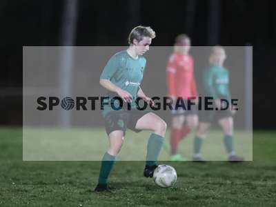 Fotos von FC Karsbach - SV 1928 Veitshöchheim auf sportfotografie.de