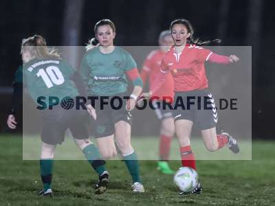Fotos von FC Karsbach - SV 1928 Veitshöchheim auf sportfotografie.de