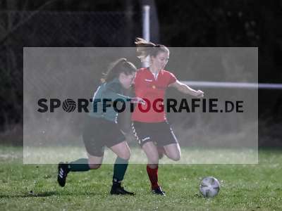 Fotos von FC Karsbach - SV 1928 Veitshöchheim auf sportfotografie.de