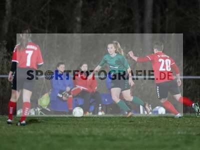 Fotos von FC Karsbach - SV 1928 Veitshöchheim auf sportfotografie.de