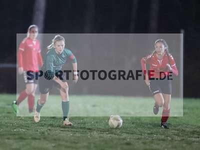Fotos von FC Karsbach - SV 1928 Veitshöchheim auf sportfotografie.de