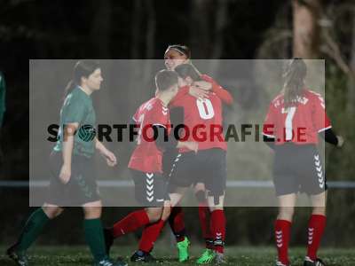 Fotos von FC Karsbach - SV 1928 Veitshöchheim auf sportfotografie.de