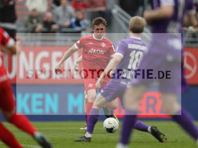 Bild-ID: 2400502