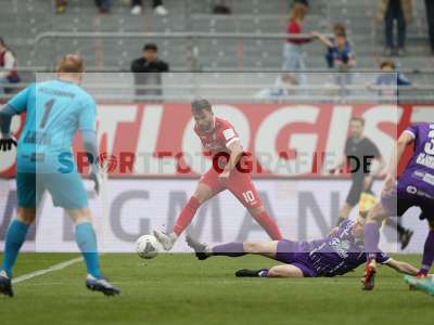 Bild-ID: 2400504