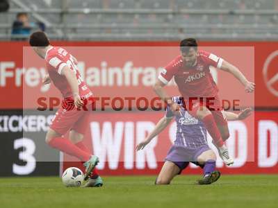 Bild-ID: 2400512