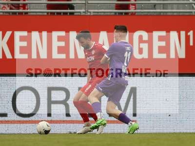 Bild-ID: 2400514