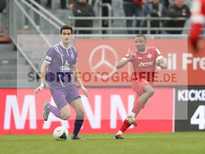 Bild-ID: 2400542
