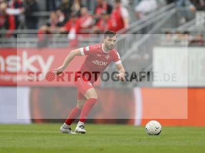 Bild-ID: 2400595