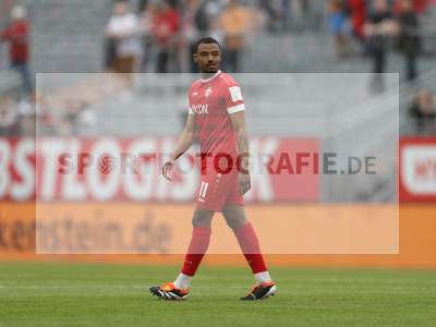 Bild-ID: 2400609