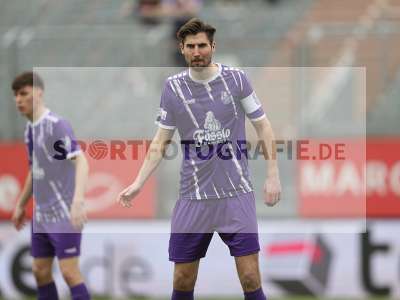 Fotos von FC Würzburger Kickers - FC Eintracht Bamberg auf sportfotografie.de