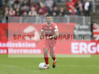 Bild-ID: 2400613