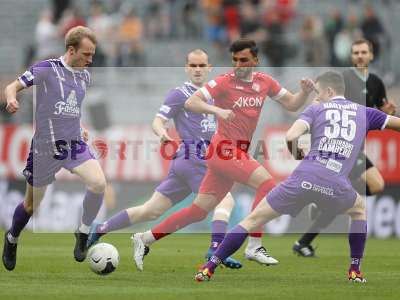 Bild-ID: 2400614