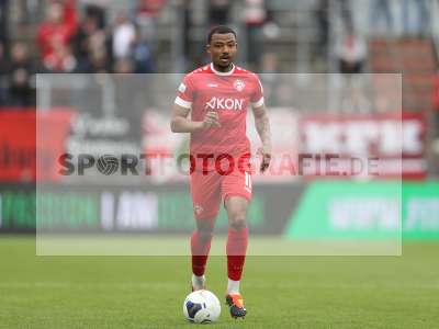 Bild-ID: 2400615