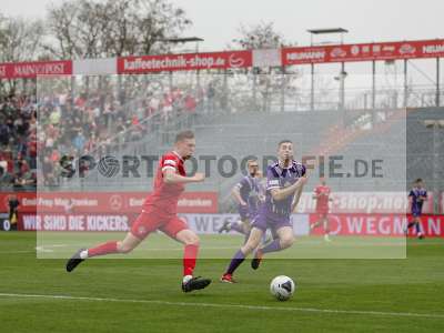 Bild-ID: 2400649