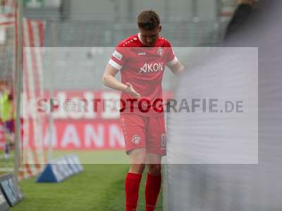 Bild-ID: 2400650