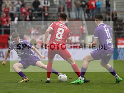 Bild-ID: 2400651