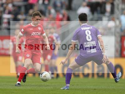 Bild-ID: 2400657