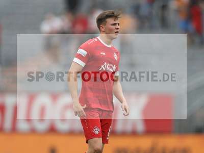 Bild-ID: 2400663