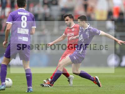 Bild-ID: 2400664