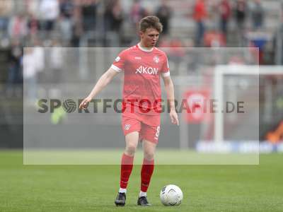 Bild-ID: 2400665