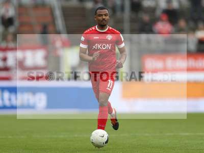 Bild-ID: 2400677