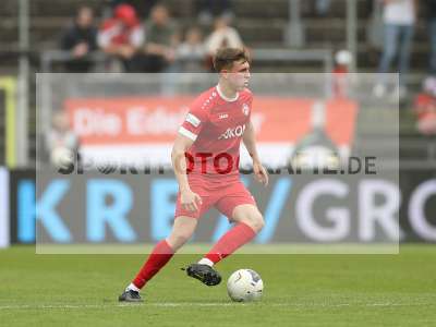 Bild-ID: 2400683